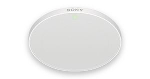 Sony MAS-A100 - Mikrofon