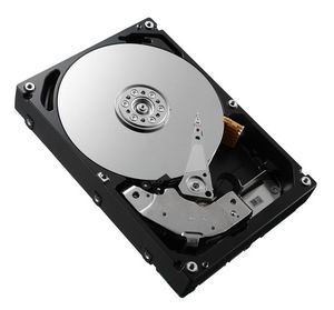 Dell KIT HD SAS 10K 2.5 600GB FRU KIT HD SAS 10K 2.5 600GB FRU,  2.5", 600 GB, 10000 RPM