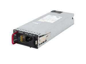 Hewlett Packard Enterprise Aruba 5400R 700W Poe+ Zl2  Network Switch Component  Power Supply