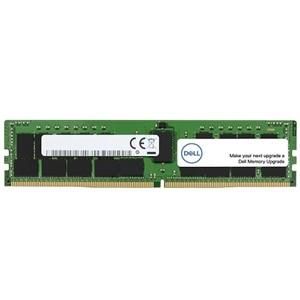 Dell 32GB (1*32GB) 2RX4 PC4-23400Y  DDR4-2933MHZ RDIMM