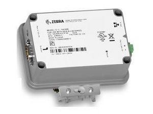 Zebra network adapter - Ethernet - for Zebra DS3608 (EA3600-T1CP-00)