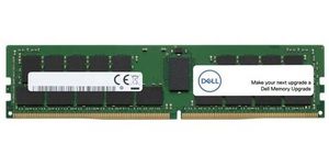 Dell 8GB (1*8GB) 1RX8 PC4-21300V-R  DDR4-2666MHZ