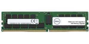Dell DIMM 16GB 1600 2RX4 20D6F BIC G5JJX, 16 GB, 1 x 16 GB,  DDR3, 1600 MHz