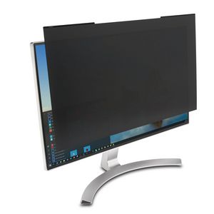 Kensington Blickschutzfilter MagPro Magnetic 24" 16:10