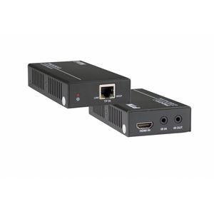 VivoLink Repeater / Amplifier - Set -