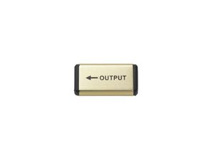 VivoLink Pro HDMI-forlængeradapter - 4