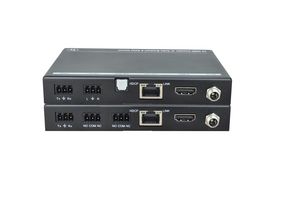 Vivolink HDBaseT Extender Kit Wrelay (VLHDMIEXT415)