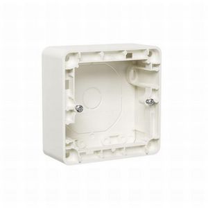 Vivolink Wallbox 8x8 .