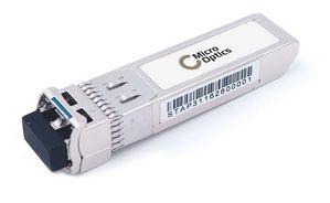 Lanview Mellanox MMA2P00-AS  Compatible SFP28 850nm, MMF,  100m, LC 25GBase-SR, LC, Multimode **100% Mellanox Compatible**