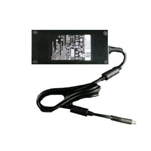 Dell Power Supply 180W 2H35J, Notebook, Indoor, 180  W, Black, Alienware M17xR4, X51, X51 R2 Dell Latitude E7240, E7440 Dell
