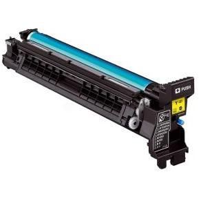 Konica Minolta Printer Drum Original