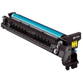 Konica Minolta Printer Drum Original