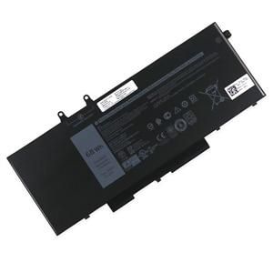 Dell Primary Battery Lithium  4-Cell 68 Wh 401D9, Battery,  DELL, Latitude 5401/5501 Precision 3541
