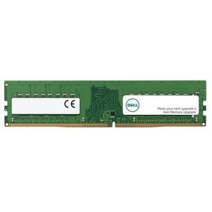 Dell DDR4 8 GB DIMM 288-PIN AB120718, 8 GB, 1 x 8 GB,  DDR4, 3200 MHz