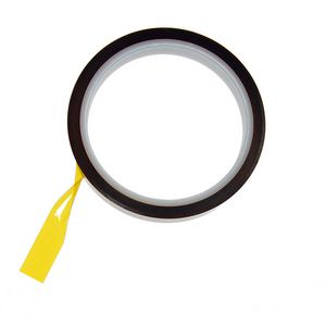 iFixit Polyimide Tape Yellow, Fastening,Repairing,  Polyamide, 32 m, 127 mm