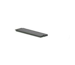 HP SSD 256GB PCIe NVMe Value L31876-001, 256 GB, M.2