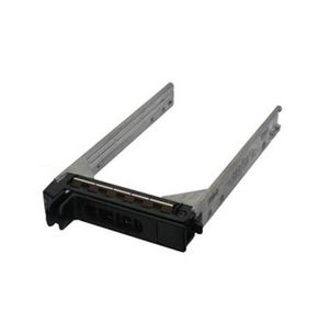 Dell 3.5INCH DRIVE CADDY G13 -  PUSH BUTTON