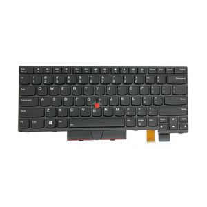Lenovo Keyboard BL GR 01HX512, Keyboard, Keyboard  backlit, Lenovo, ThinkPad T480