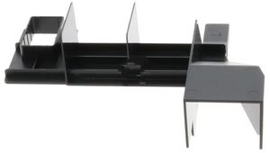 Lenovo Thermal Kit - luft-lydskærm