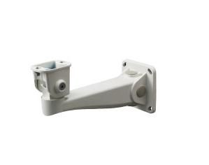 IQSIGHT Universal Wall Mount Bracket for white housing