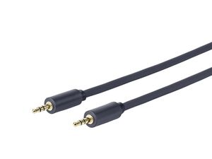 VivoLink audiokabel - 12 m