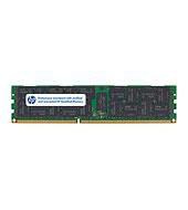 Hewlett Packard Enterprise 16GB (1x16GB) Dual Rank **Refurbished**