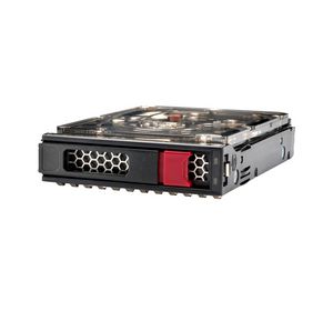 Hewlett Packard Enterprise 861683-H21 internal hard  drive 3.5" 4000 GB Serial ATA