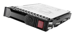 Hewlett Packard Enterprise 765455-H21 internal hard  drive 2.5" 2000 GB Serial ATA