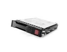Hewlett Packard Enterprise P07930-H21 internal solid  state drive 2.5" 1920 GB  Serial ATA III TLC