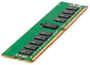 Hewlett Packard Enterprise P00926-H21 memory module 64  GB 1 x 64 GB DDR4 2933 MHz  ECC P00926-H21, 64 GB, 1 x 64 GB, DDR4, 2933 MHz, 288-pin DIMM