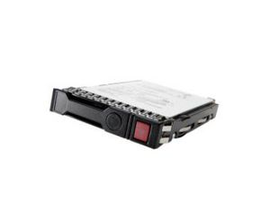 Hewlett Packard Enterprise 10TB SAS 7.2K LFF SC He 512e  DS HDD 857644-K21, 3.5",  10000 GB, 7200 RPM