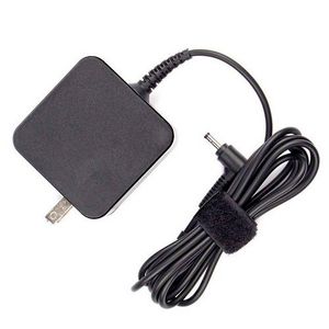 Lenovo AC Adapter ADLX65CLGU2A 20V3.2 5A10K78761, Notebook, Indoor,  65 W, 20 V, Black, 3.25 A