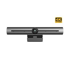 Vivolink 4K Video Conference Camera -  Certified for Business - w.  Built-In Microphone .