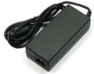 Lenovo AC ADAPTER 135W 45N0501, Notebook, indoor,  100-240 V, 50/60 Hz, 135 W, Black