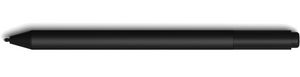 Microsoft Pen Black Microsoft Surface Surface Pen, Universal,  Microsoft, Charcoal, Surface Studio Surface Laptop Surface Book Surface Pro