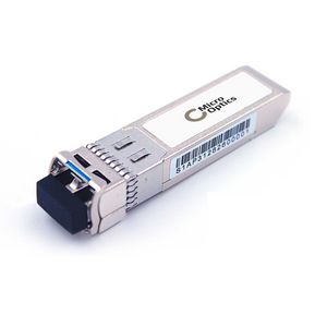 LANVIEW Planet MGB-TLX Compatible SFP 1.25 Gbps 1310nm SMF
