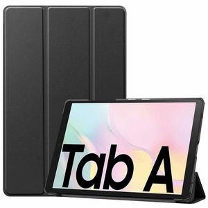 CoreParts Trifold cover for Samsung  Galaxy Tab A7 10.4" SAMSUNG  GALAXY TAB A7 10.4 (2020) TRI-FOLD COVER