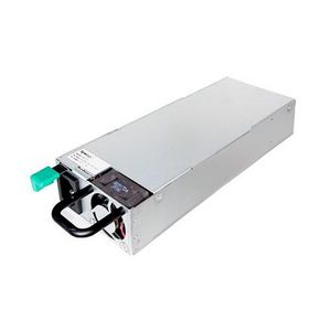 Synology PSU PSU 150W-RP MODULE_2, 150 W,  Server, RS1619xs+, Silver, 257 mm, 81 mm