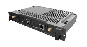 Philips - digital signage afspiller