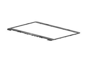 HP LCD Bezel LCD BEZEL, Bezel, 39.6 cm  (15.6"), HP, 15-dw0000