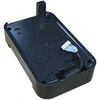 Brother PA-BB-002 - batteriadapter