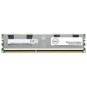 Dell 32GB (1*32GB) 4RX4  PC3L-10600R DDR3-1333MHZ