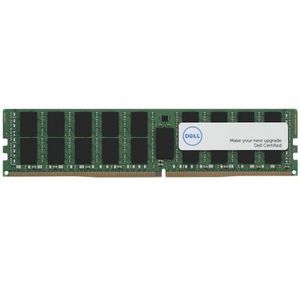 Dell 8 GB Certified Memory Module