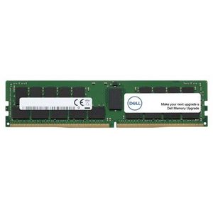 Dell - 32GB - DDR4 - 2666MHz - DIMM 28