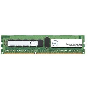 Dell 8GB (1*8GB) 2RX4 PC3L-10600R  DDR3L-1333MHZ