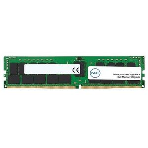 Dell 32GB (1*32GB) 2RX4  PC4-25600AA-R DDR4-3200MHZ
