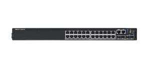 Dell EMC PowerSwitch N2200-ON Series N
