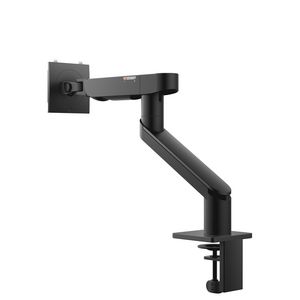 Dell Single Monitor Arm for 19" to  38" Displays
