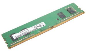 Lenovo 4X70Z78725 memory module 16  GB 1 x 16 GB DDR4 2933 MHz  4X70Z78725, 16 GB, 1 x 16 GB, DDR4, 2933 MHz, 288-pin DIMM