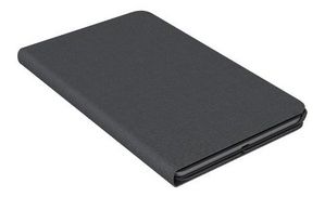 Lenovo Tab M10 HD 2nd Folio - Black (Bulk)